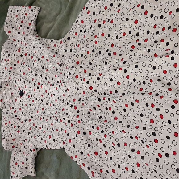 Leslie Fay Dresses & Skirts - Women dress